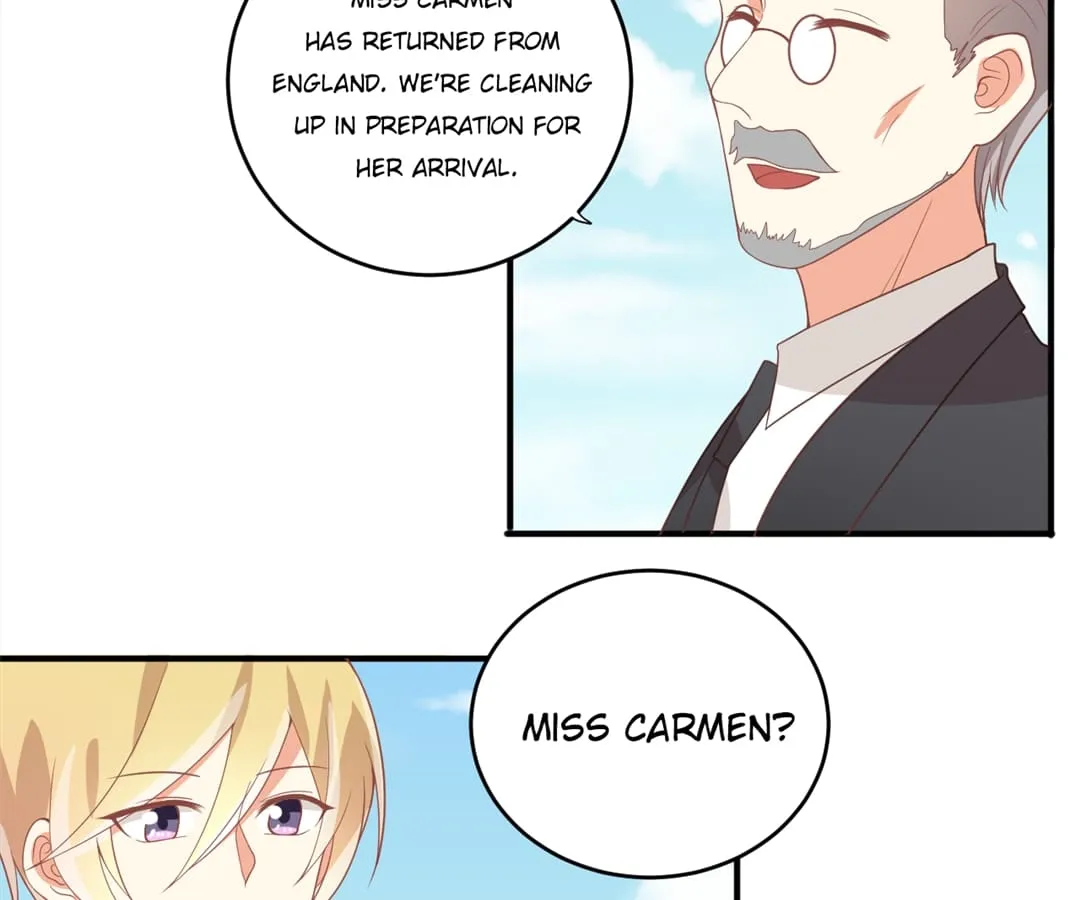 Rebirth From 0 to 1 Chapter 39 page 24 - 