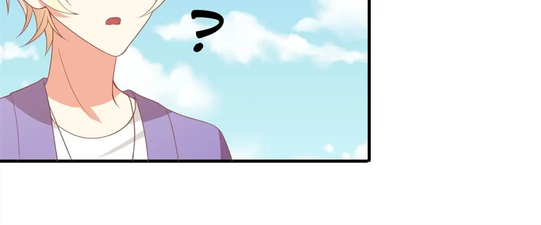 Rebirth From 0 to 1 Chapter 39 page 25 - 