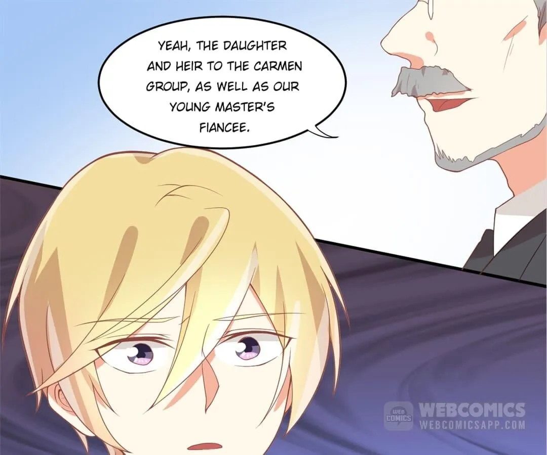 Rebirth From 0 to 1 Chapter 39 page 26 - 