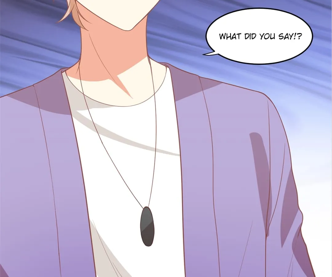 Rebirth From 0 to 1 Chapter 39 page 27 - 