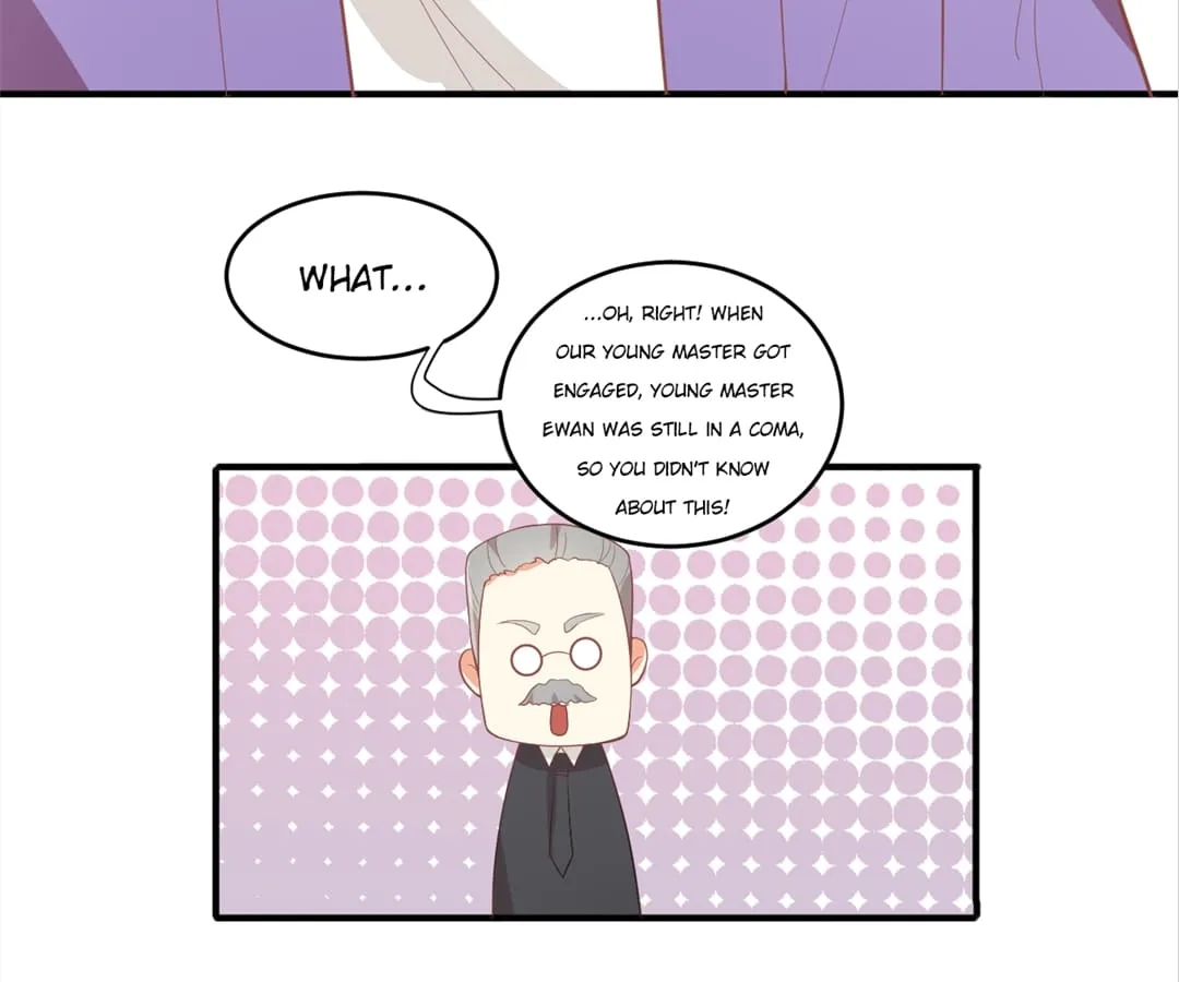 Rebirth From 0 to 1 Chapter 39 page 28 - 