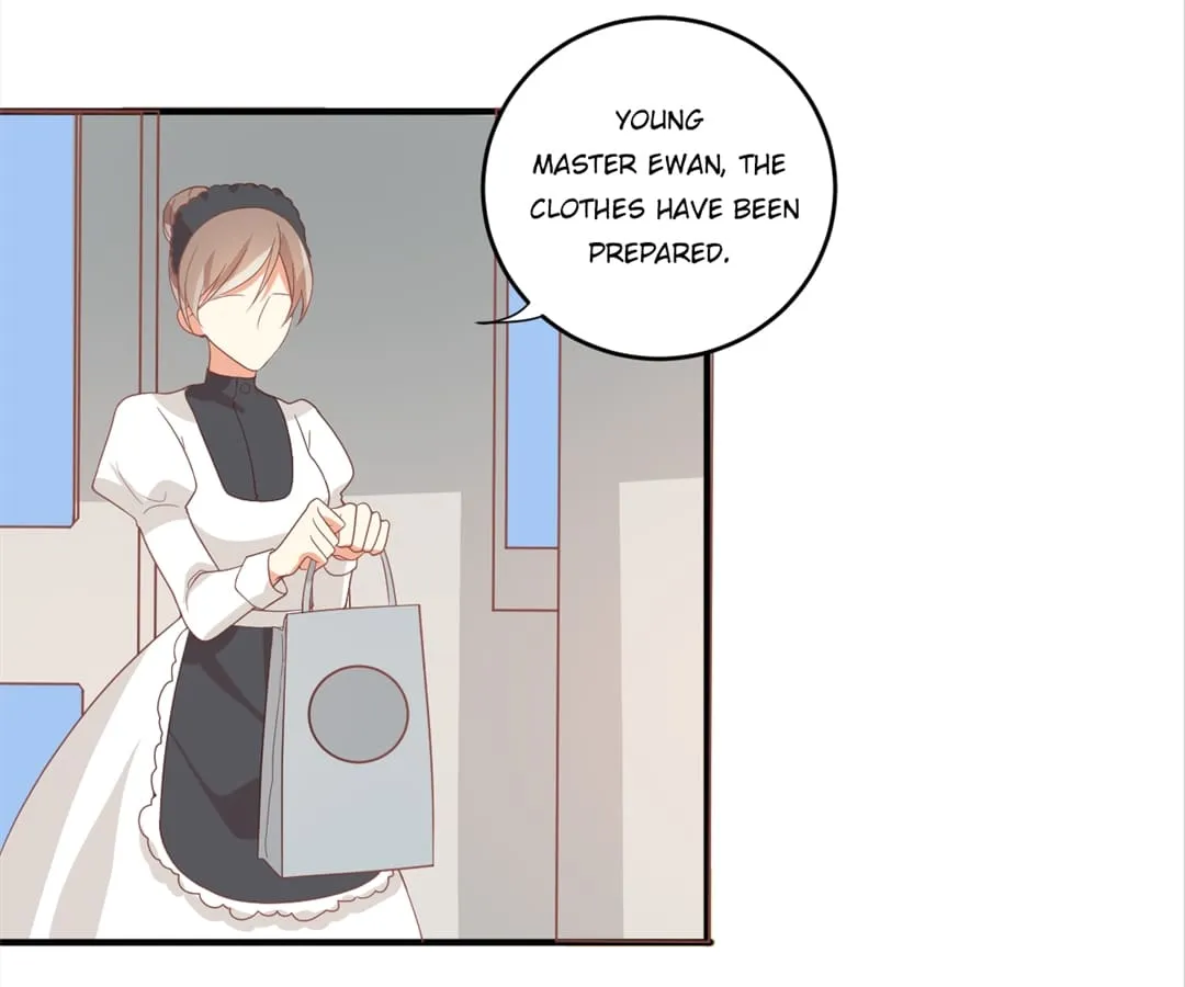Rebirth From 0 to 1 Chapter 39 page 29 - 