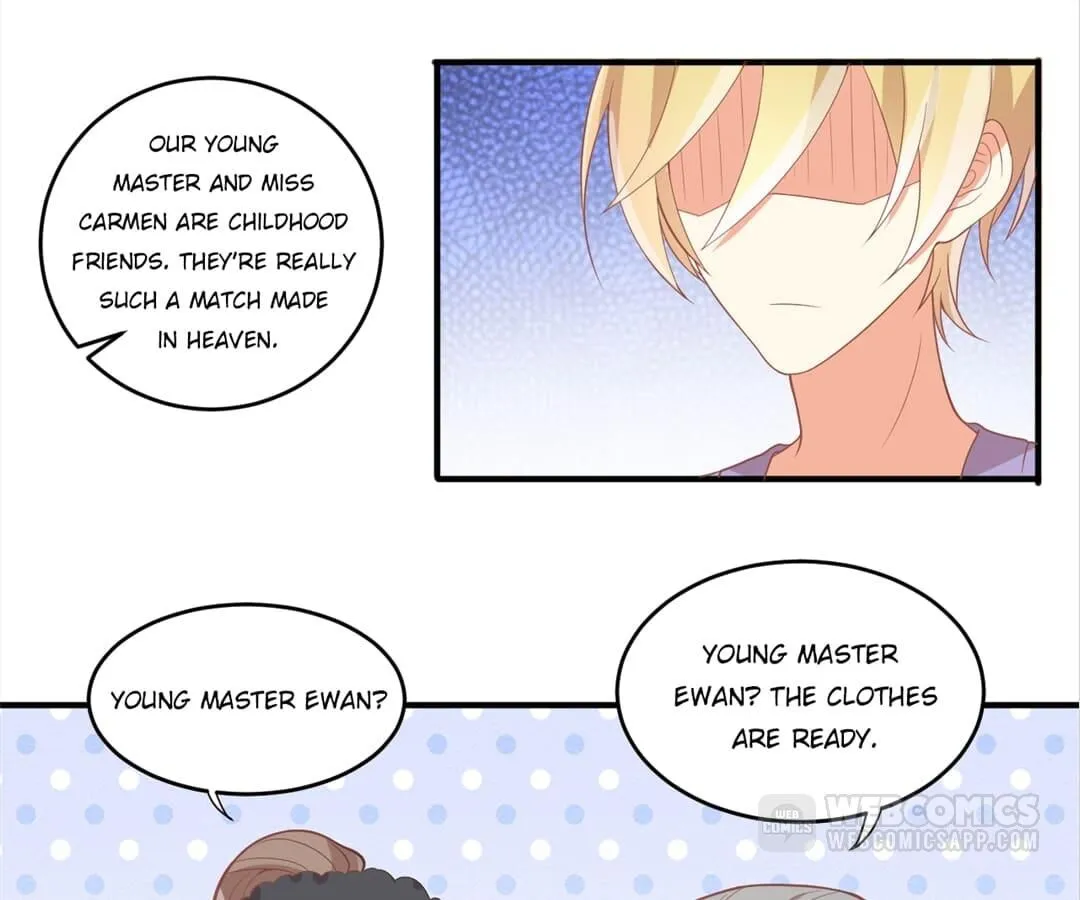 Rebirth From 0 to 1 Chapter 39 page 30 - 