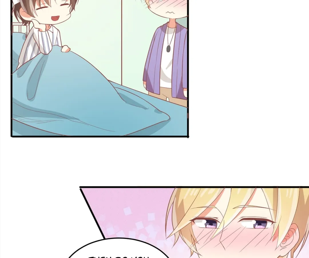 Rebirth From 0 to 1 Chapter 39 page 4 - 