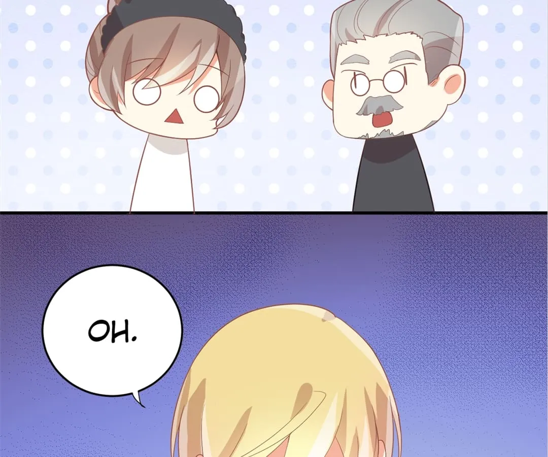 Rebirth From 0 to 1 Chapter 39 page 31 - 
