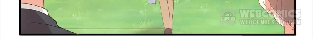 Rebirth From 0 to 1 Chapter 39 page 34 - 