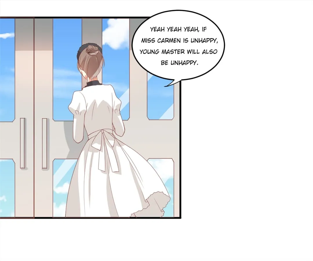 Rebirth From 0 to 1 Chapter 39 page 35 - 