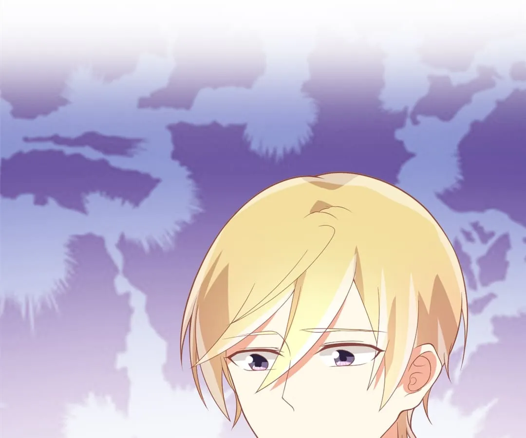 Rebirth From 0 to 1 Chapter 39 page 36 - 
