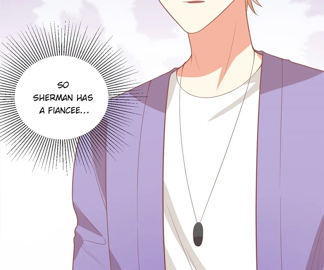 Rebirth From 0 to 1 Chapter 39 page 37 - 