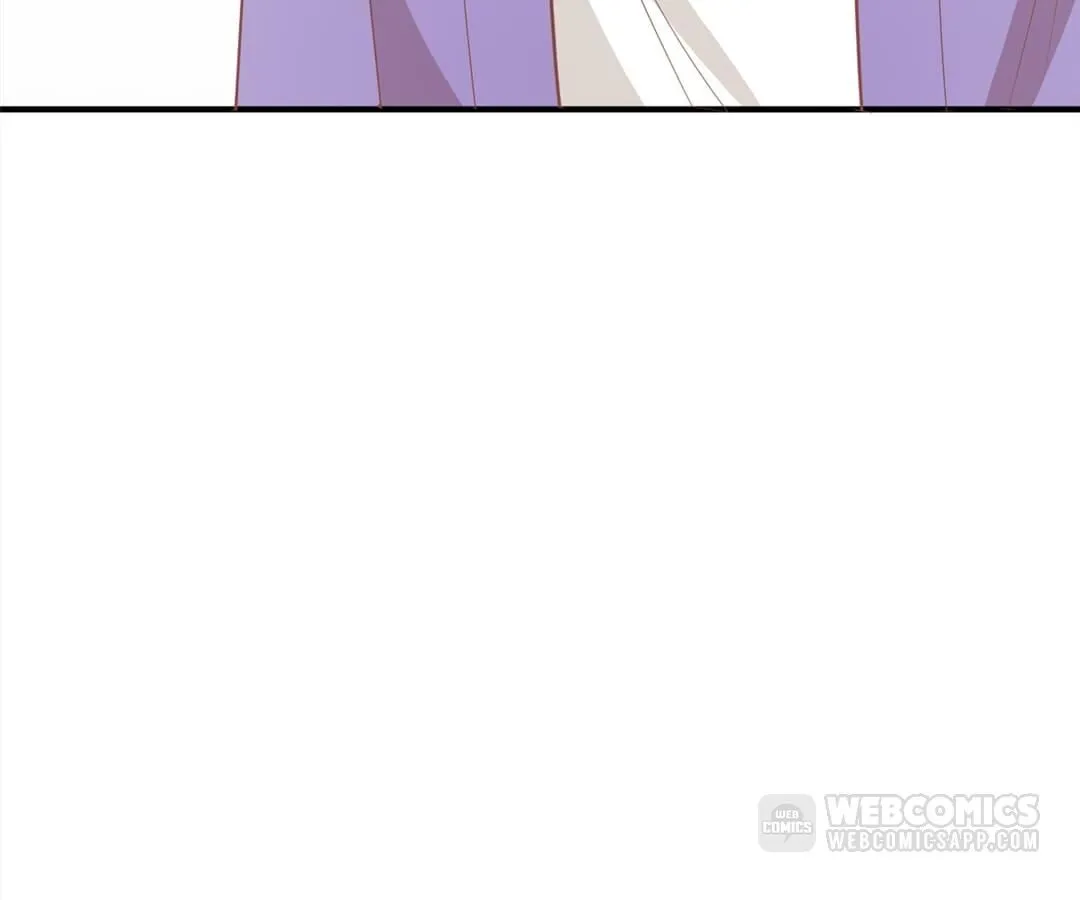 Rebirth From 0 to 1 Chapter 39 page 38 - 