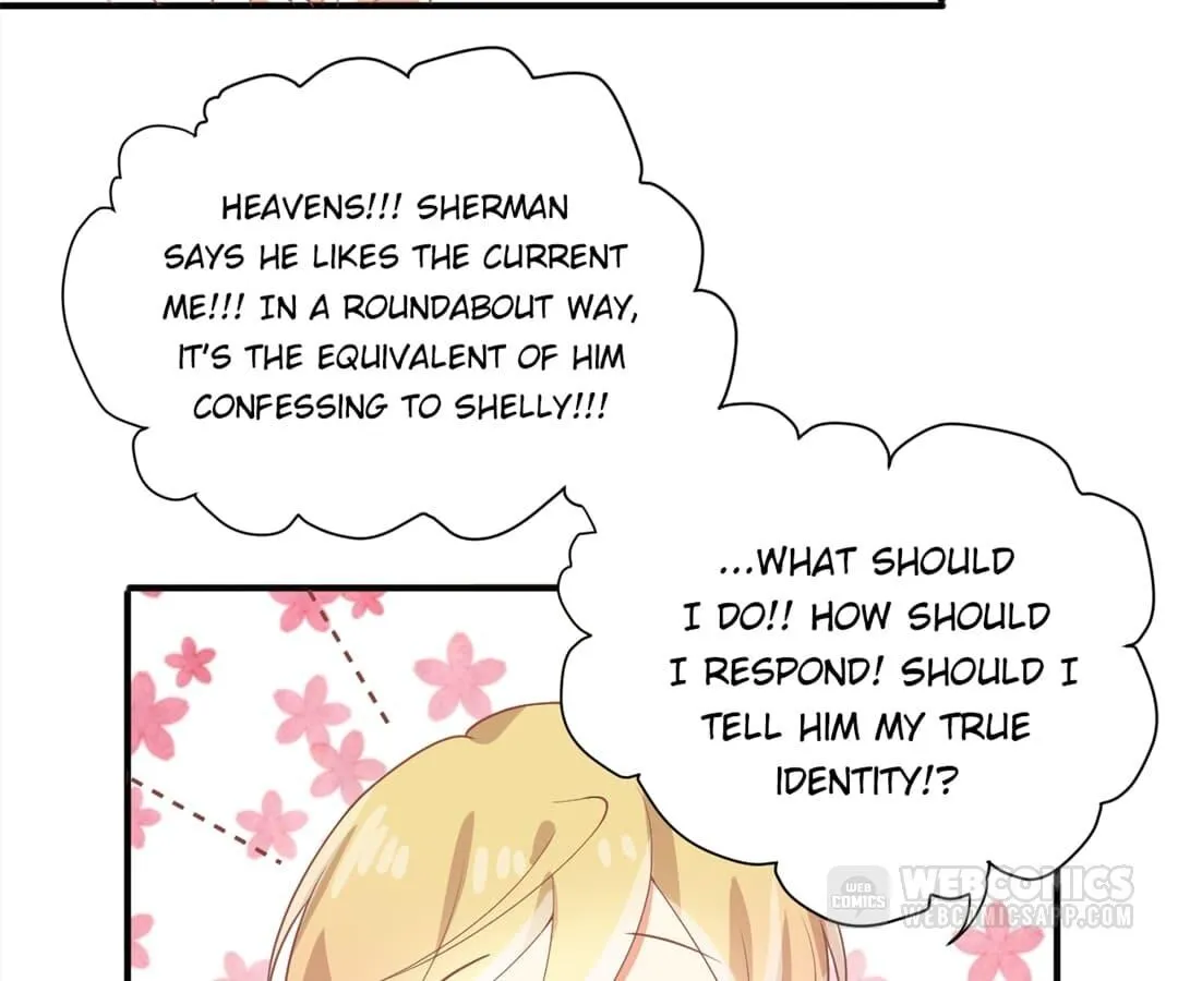 Rebirth From 0 to 1 Chapter 39 page 6 - 