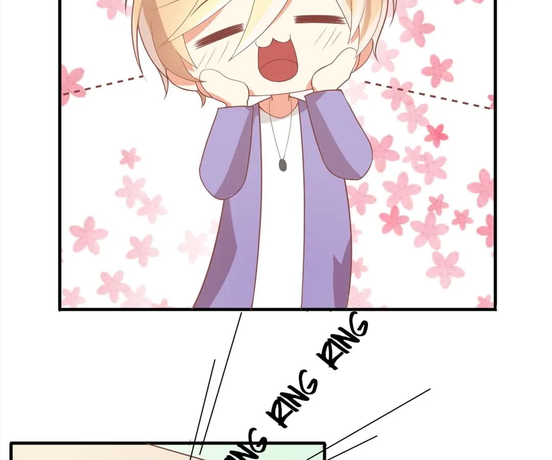 Rebirth From 0 to 1 Chapter 39 page 7 - 