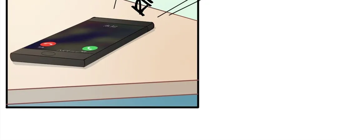 Rebirth From 0 to 1 Chapter 39 page 8 - 
