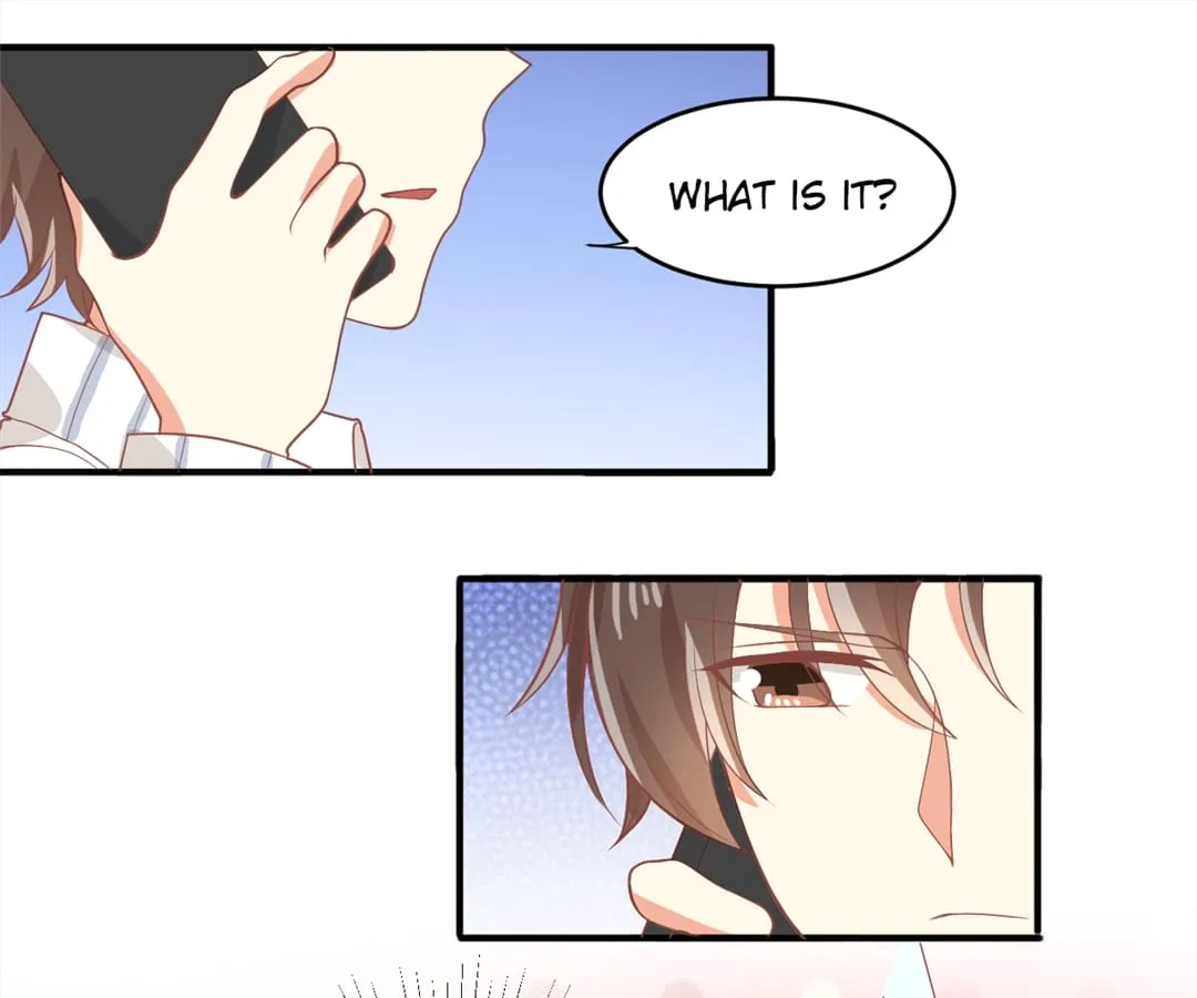 Rebirth From 0 to 1 Chapter 39 page 9 - 