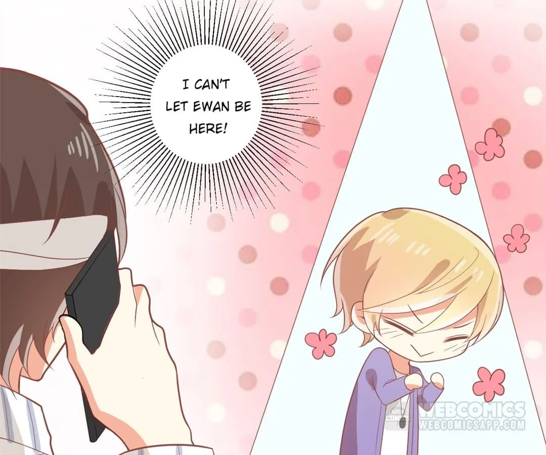 Rebirth From 0 to 1 Chapter 39 page 10 - 