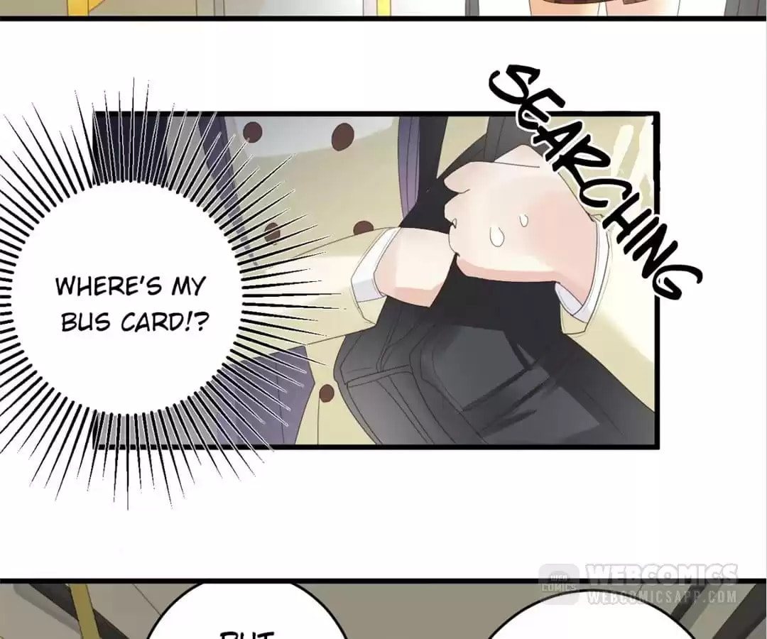 Rebirth From 0 to 1 Chapter 4 page 11 - 