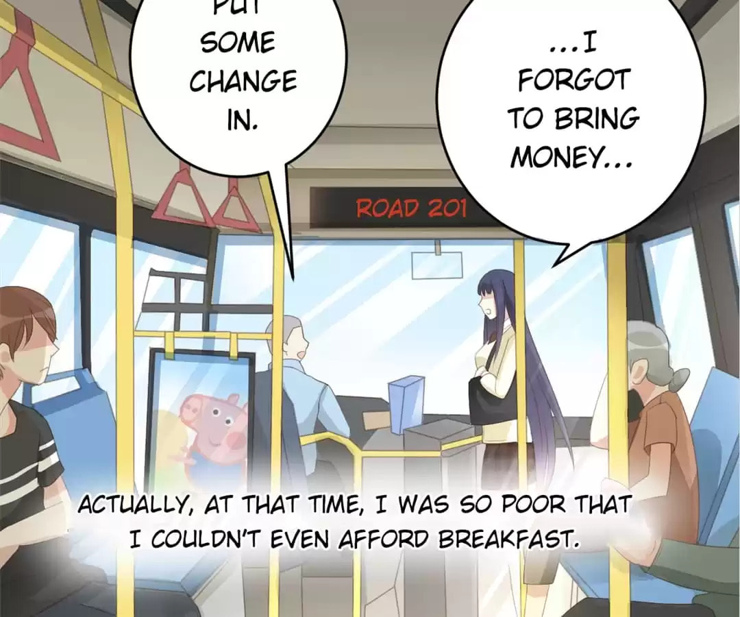 Rebirth From 0 to 1 Chapter 4 page 12 - 