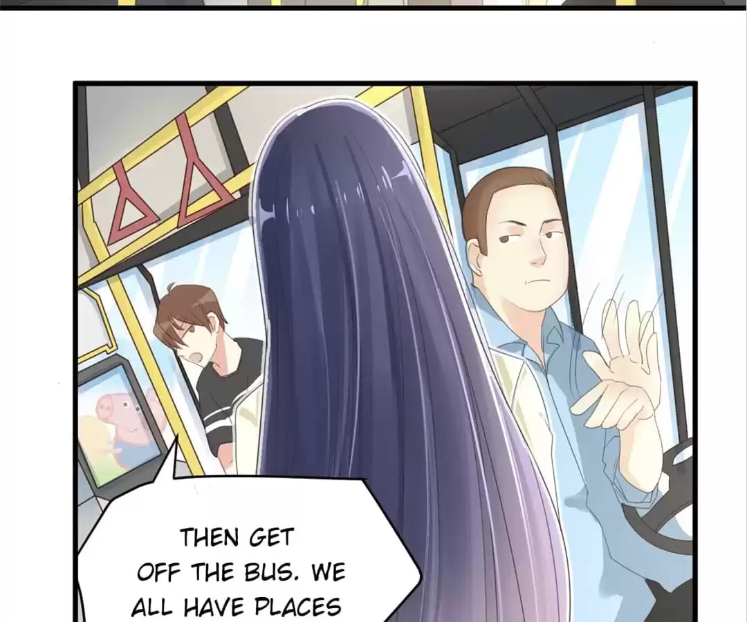 Rebirth From 0 to 1 Chapter 4 page 13 - 