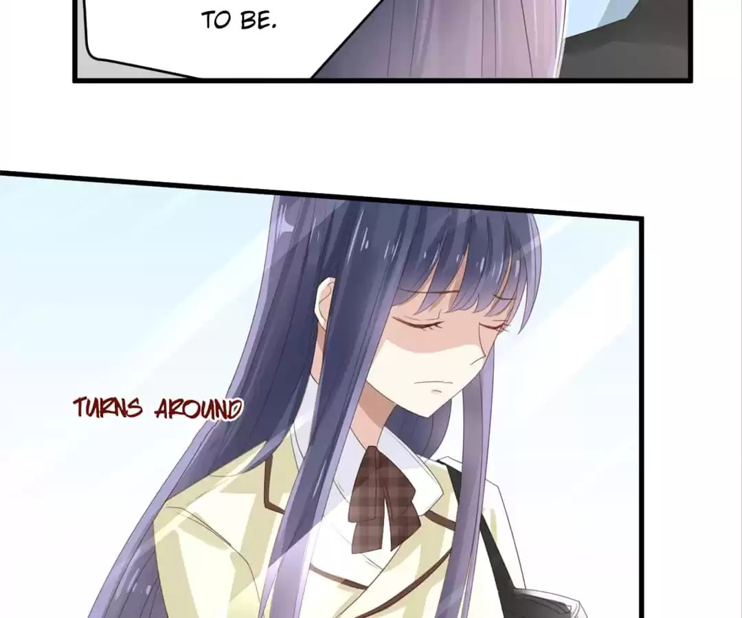 Rebirth From 0 to 1 Chapter 4 page 14 - 