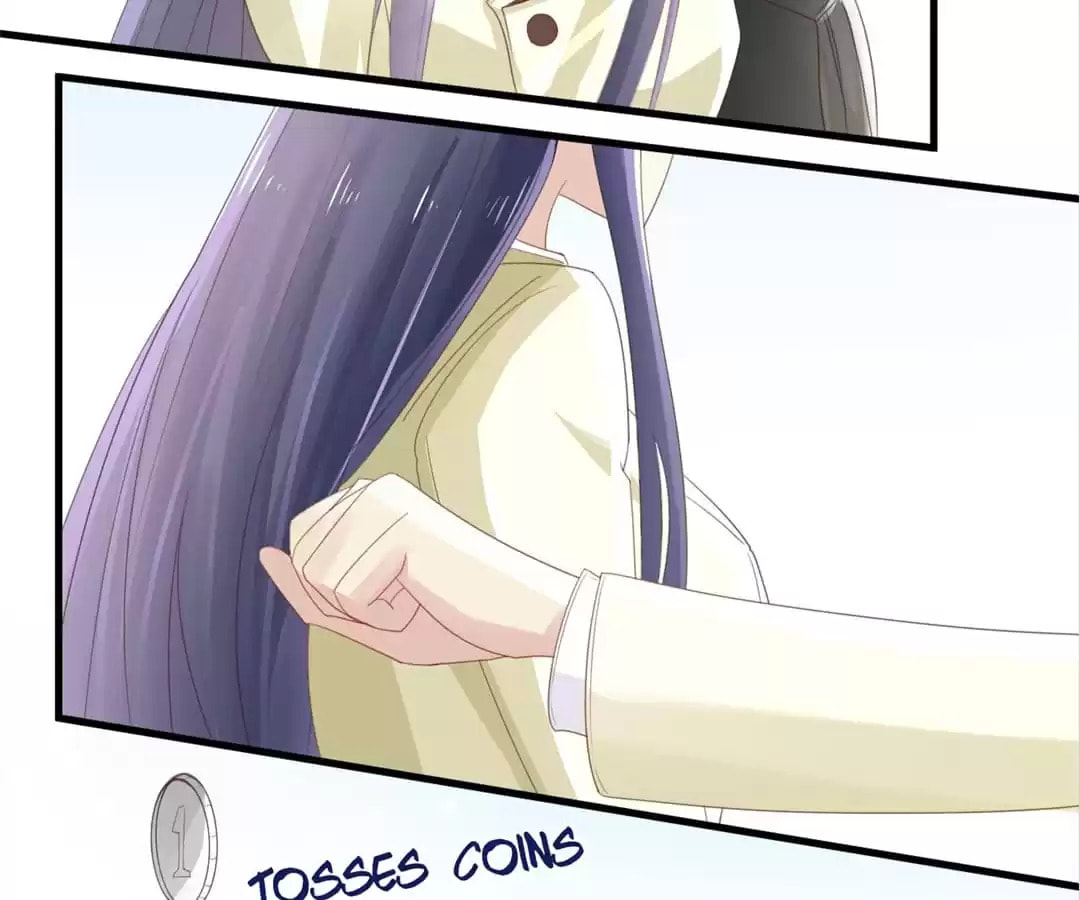 Rebirth From 0 to 1 Chapter 4 page 15 - 