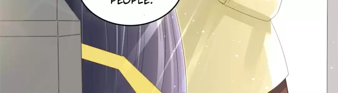 Rebirth From 0 to 1 Chapter 4 page 18 - 