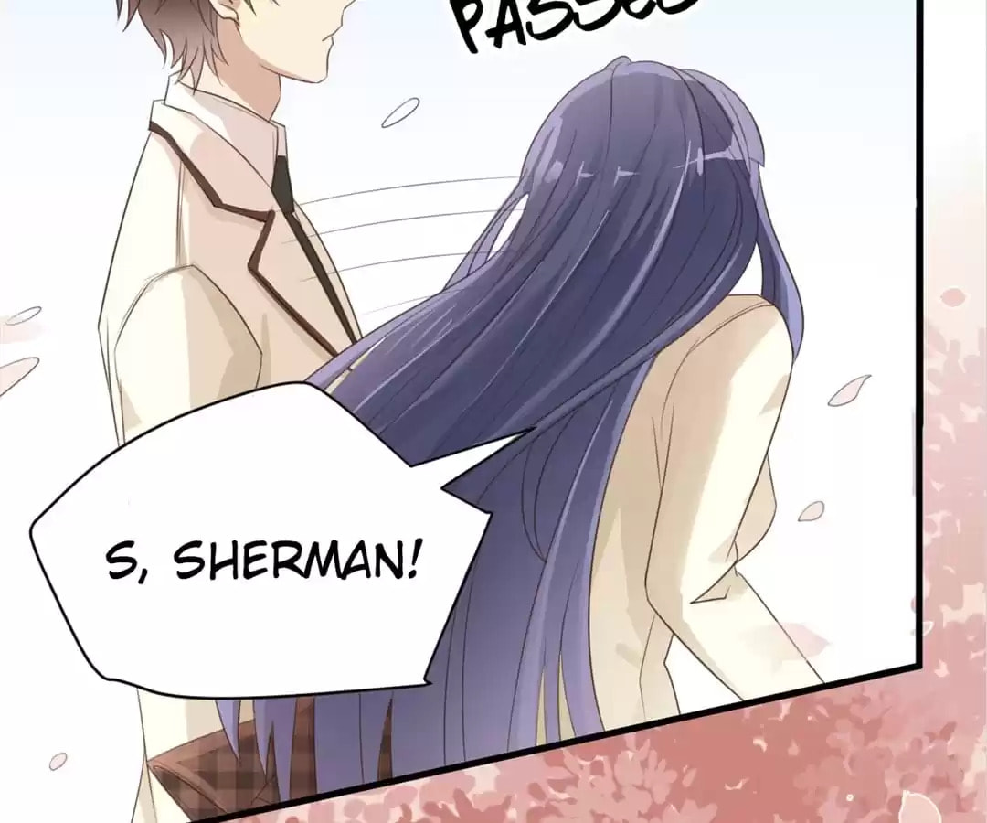 Rebirth From 0 to 1 Chapter 4 page 23 - 