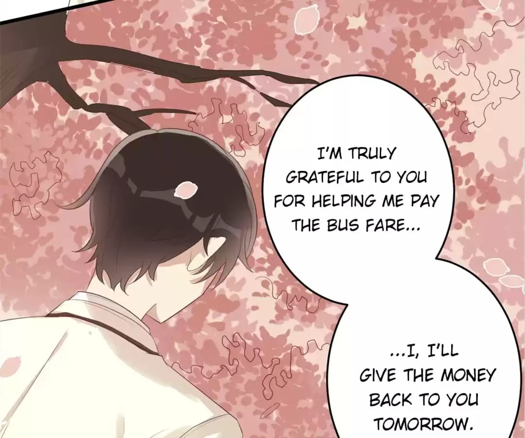Rebirth From 0 to 1 Chapter 4 page 24 - 