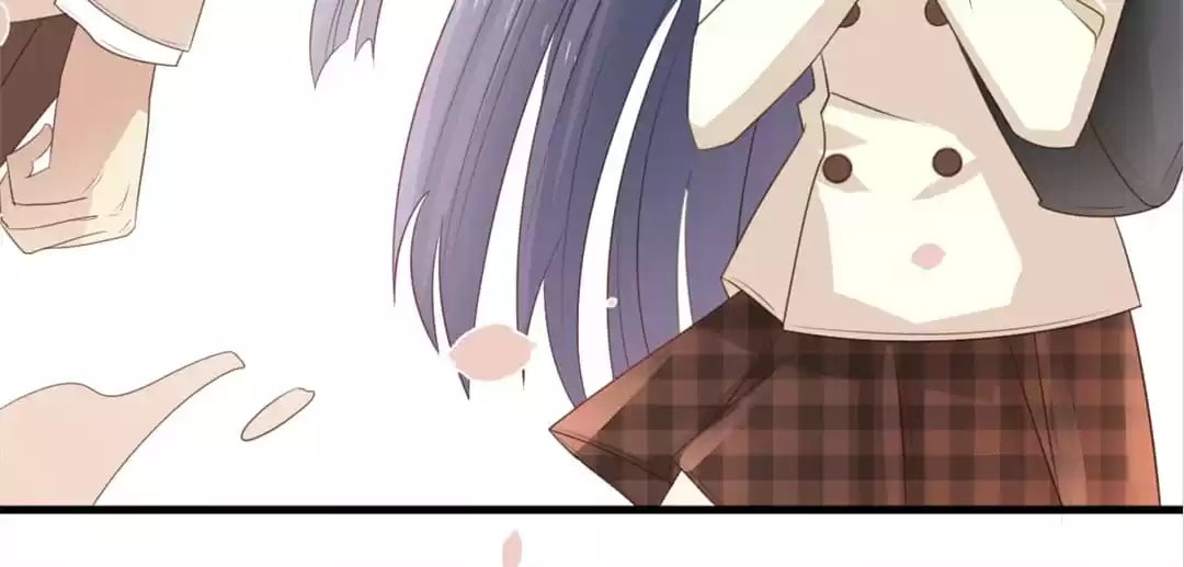Rebirth From 0 to 1 Chapter 4 page 26 - 