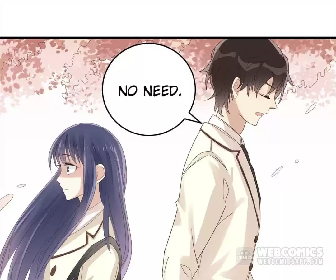 Rebirth From 0 to 1 Chapter 4 page 27 - 