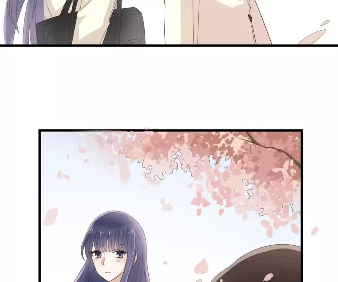 Rebirth From 0 to 1 Chapter 4 page 28 - 