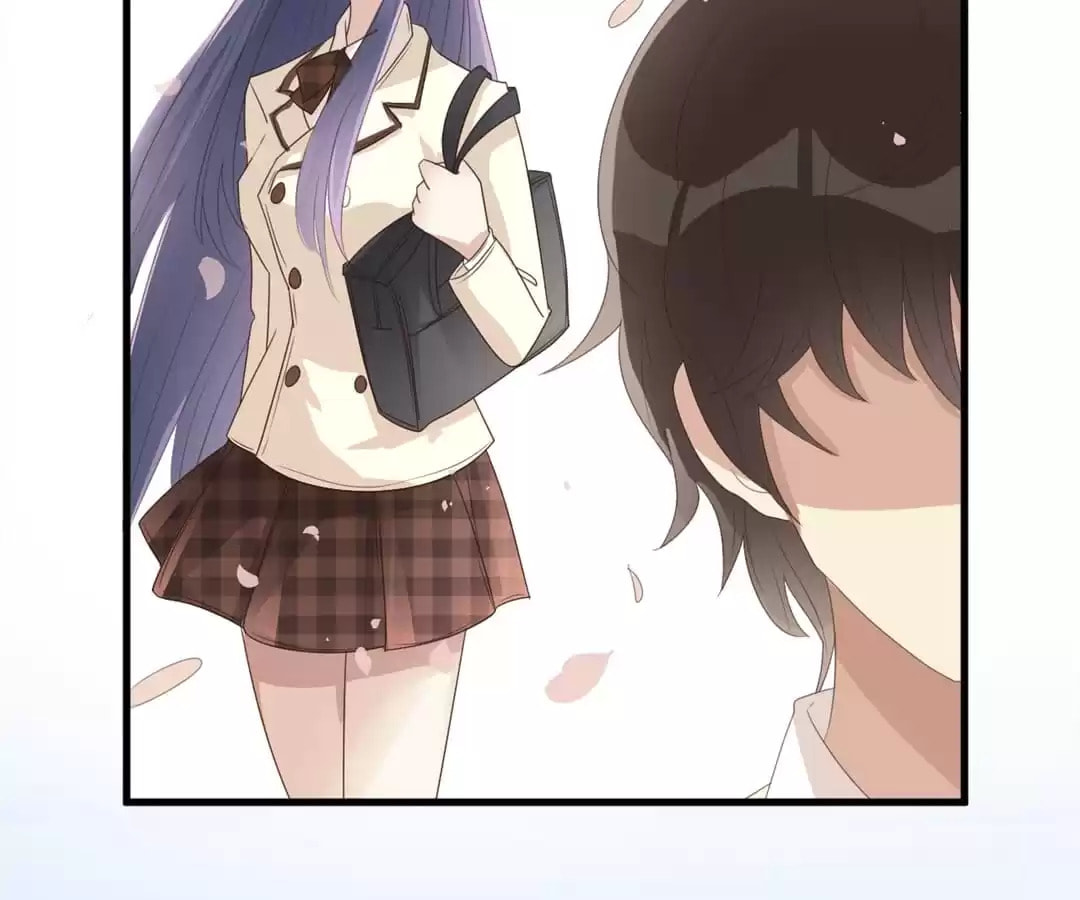 Rebirth From 0 to 1 Chapter 4 page 29 - 