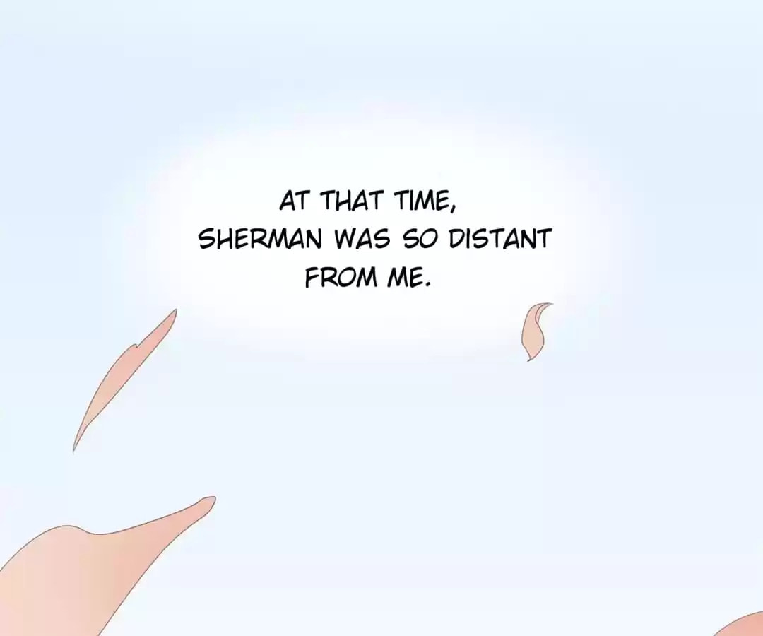 Rebirth From 0 to 1 Chapter 4 page 30 - 