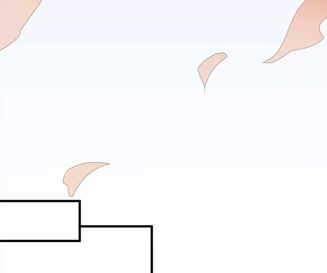 Rebirth From 0 to 1 Chapter 4 page 31 - 