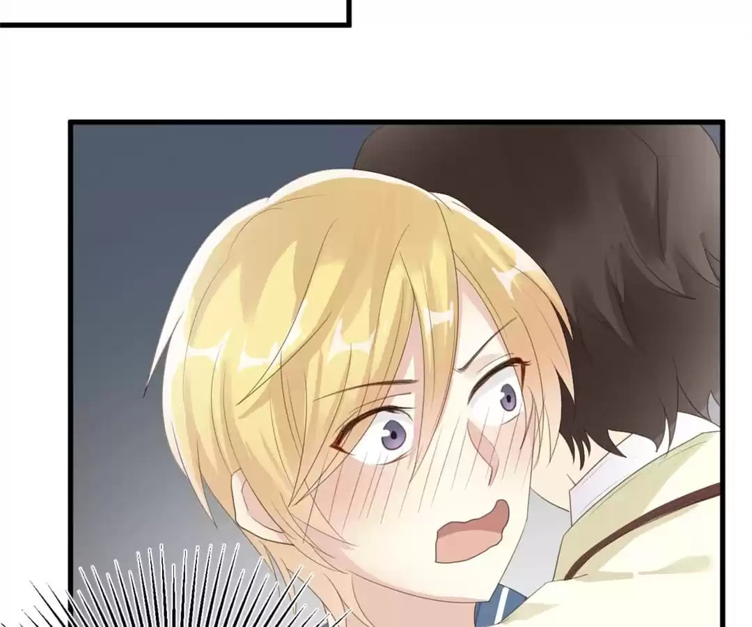 Rebirth From 0 to 1 Chapter 4 page 32 - 