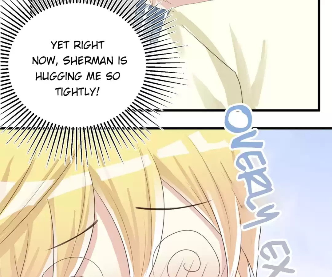 Rebirth From 0 to 1 Chapter 4 page 33 - 