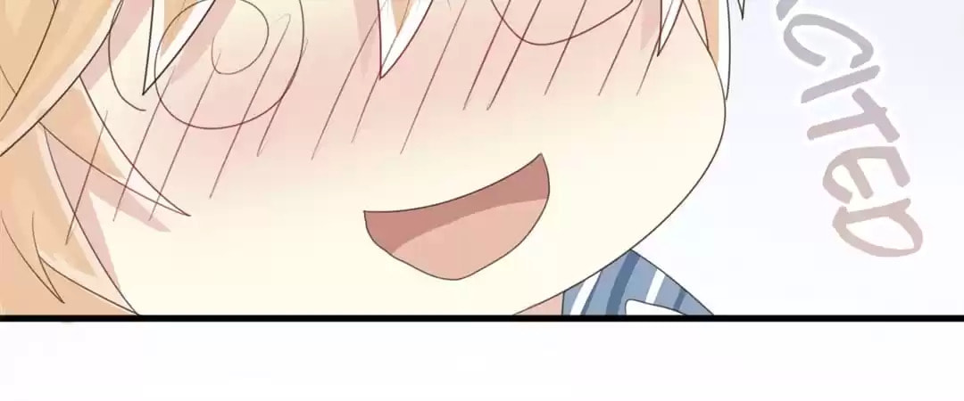Rebirth From 0 to 1 Chapter 4 page 34 - 