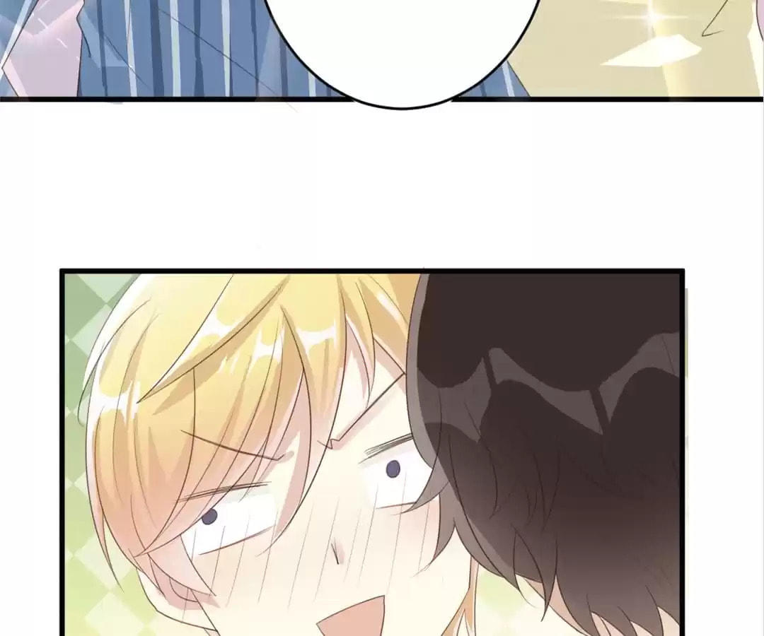Rebirth From 0 to 1 Chapter 4 page 37 - 