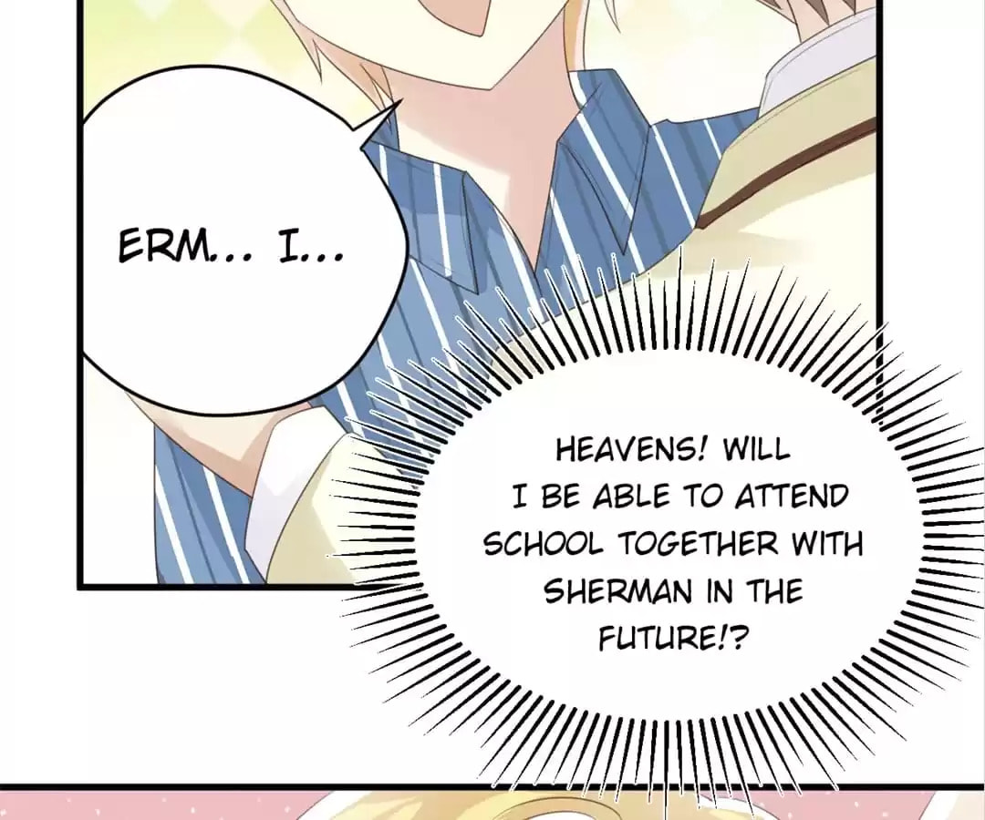 Rebirth From 0 to 1 Chapter 4 page 38 - 