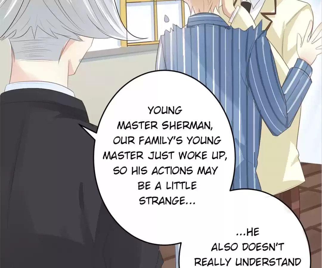 Rebirth From 0 to 1 Chapter 4 page 41 - 