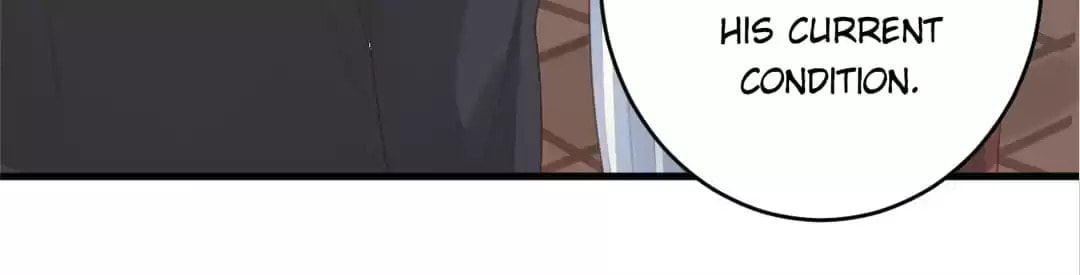 Rebirth From 0 to 1 Chapter 4 page 42 - 