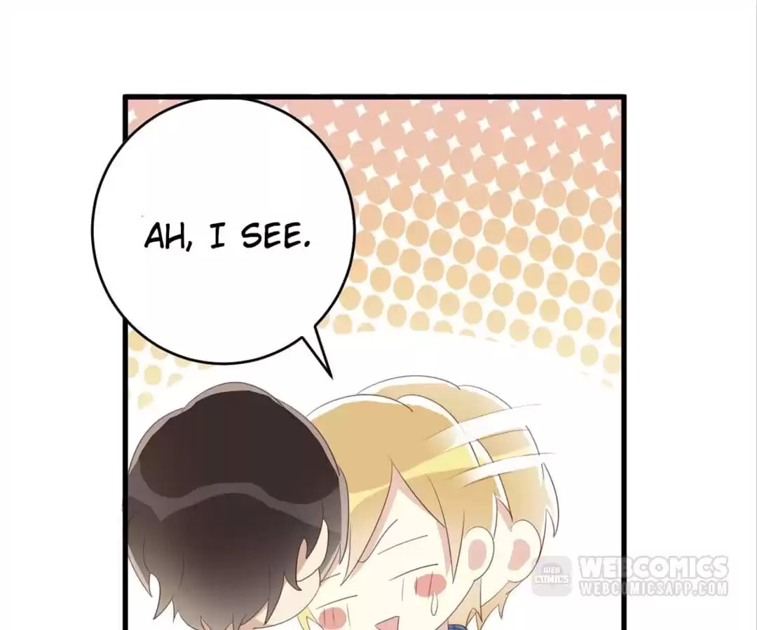 Rebirth From 0 to 1 Chapter 4 page 43 - 