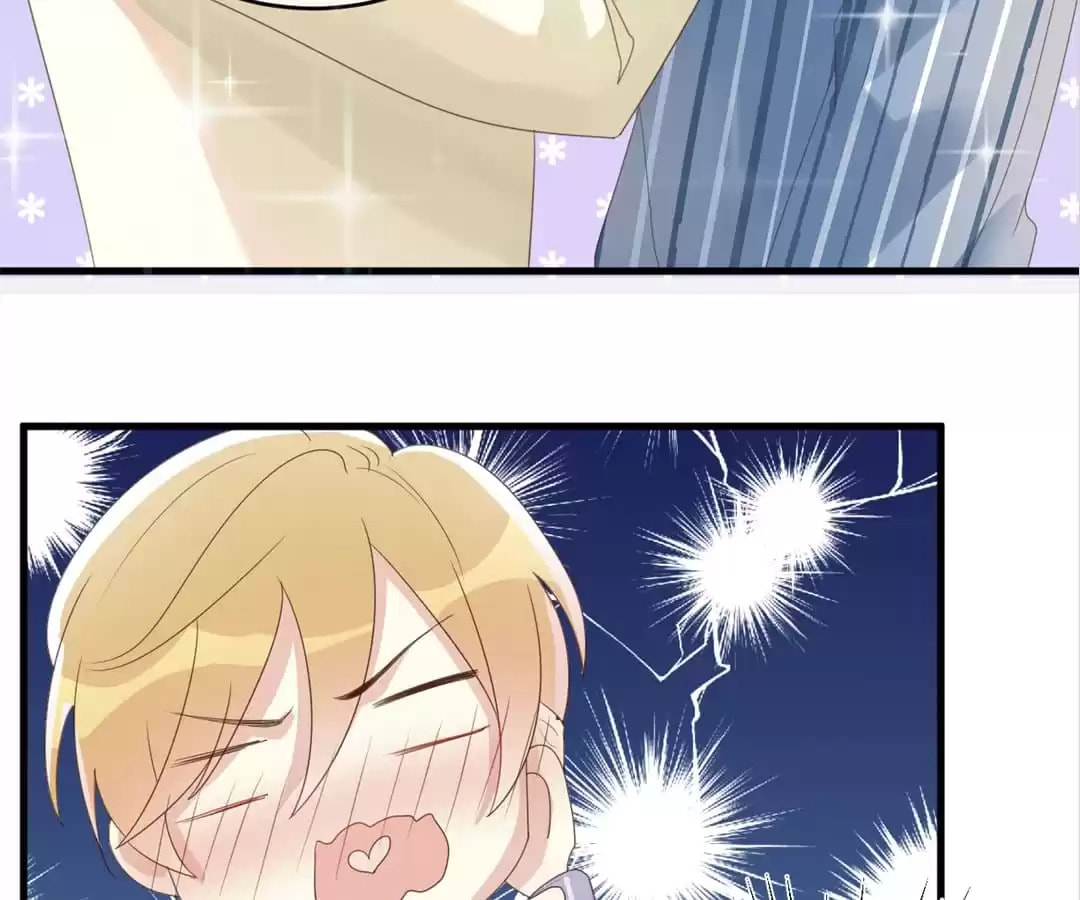 Rebirth From 0 to 1 Chapter 4 page 47 - 