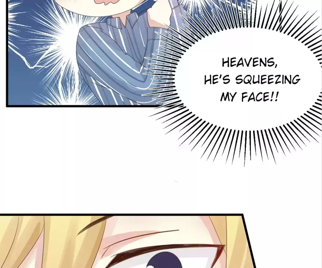 Rebirth From 0 to 1 Chapter 4 page 48 - 