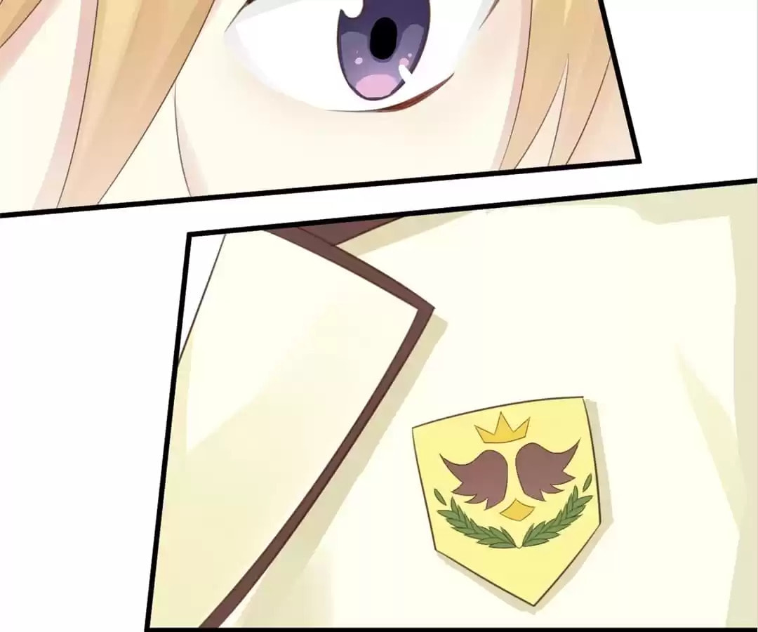 Rebirth From 0 to 1 Chapter 4 page 49 - 
