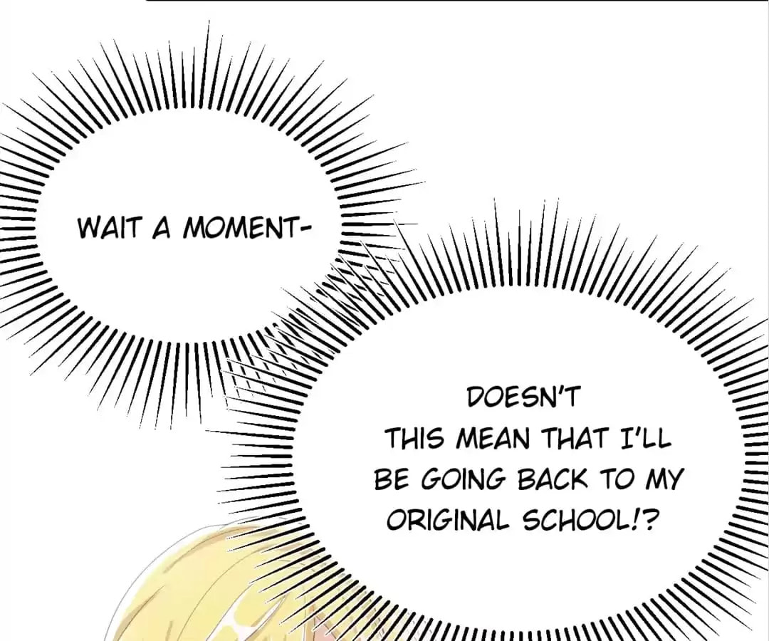Rebirth From 0 to 1 Chapter 4 page 50 - 