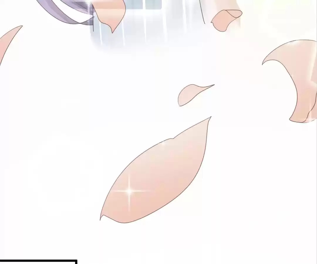 Rebirth From 0 to 1 Chapter 4 page 6 - 