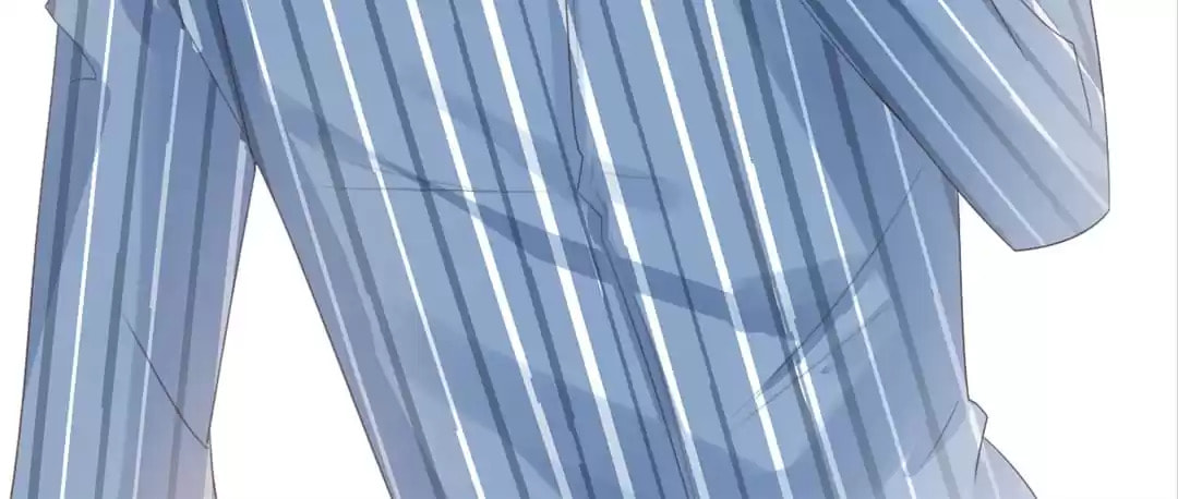 Rebirth From 0 to 1 Chapter 4 page 52 - 