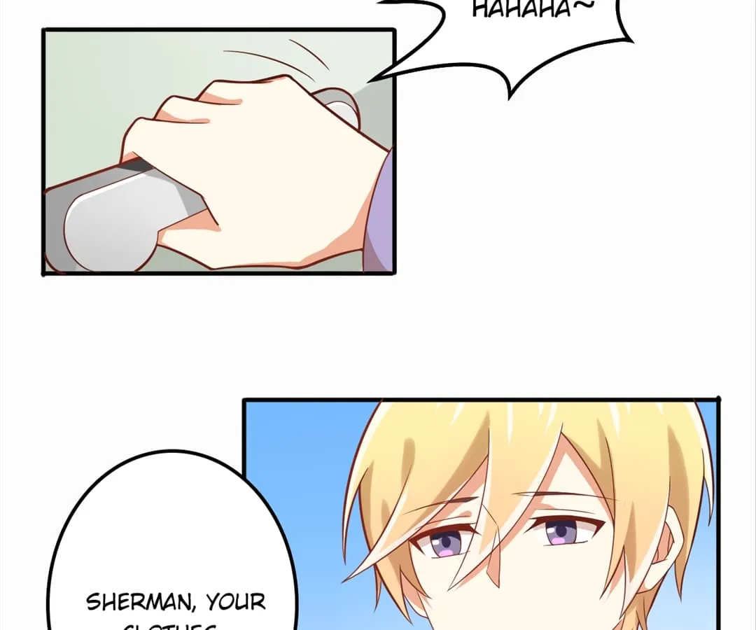 Rebirth From 0 to 1 Chapter 40 page 3 - 