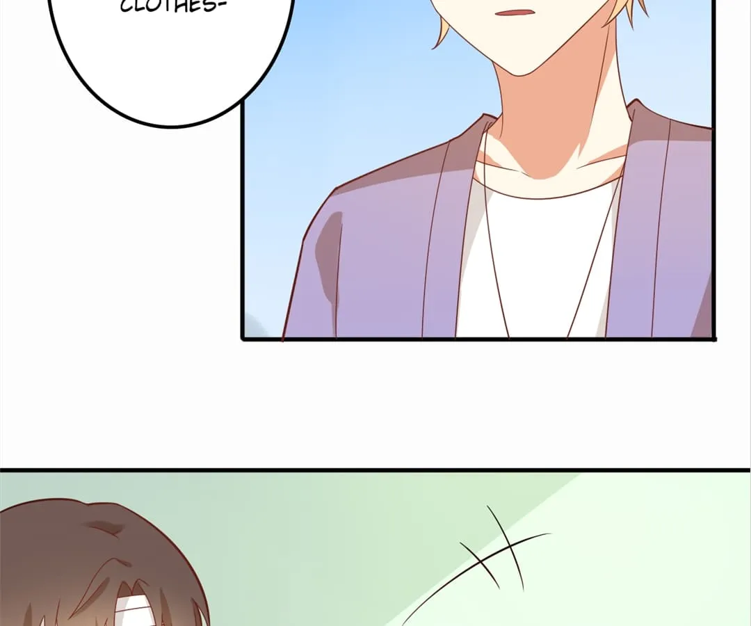 Rebirth From 0 to 1 Chapter 40 page 4 - 