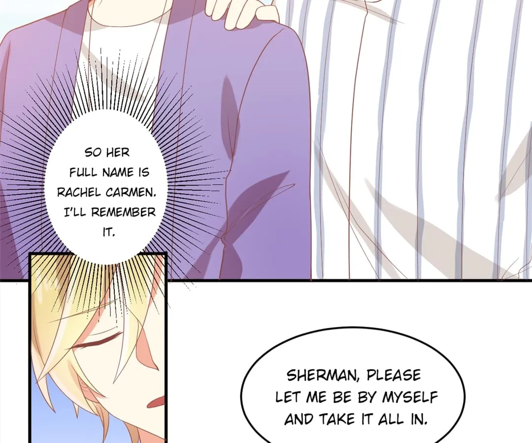 Rebirth From 0 to 1 Chapter 41 page 4 - 